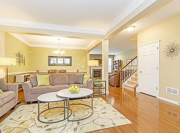 2nd image of 1105 Iron Horse Ct