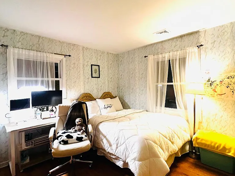 46 Elba Ave #1 — Photo 11