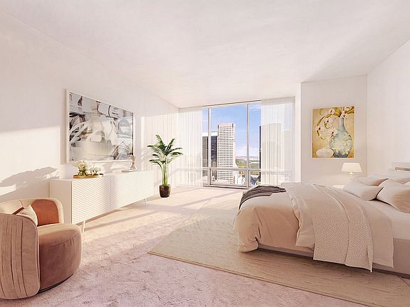 4th image of 641 5th Ave #35A