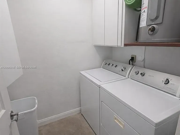 4101 N 50th Ave — Photo 16