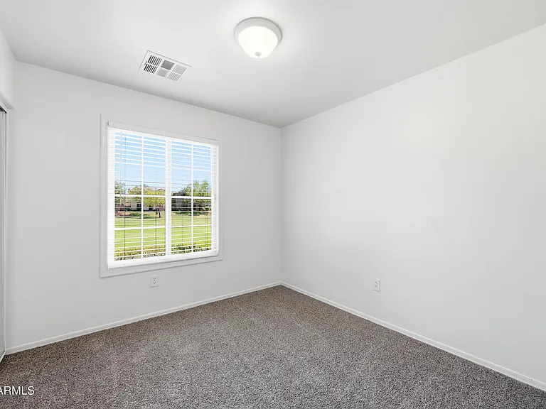 3691 E Leslie Dr — Photo 28