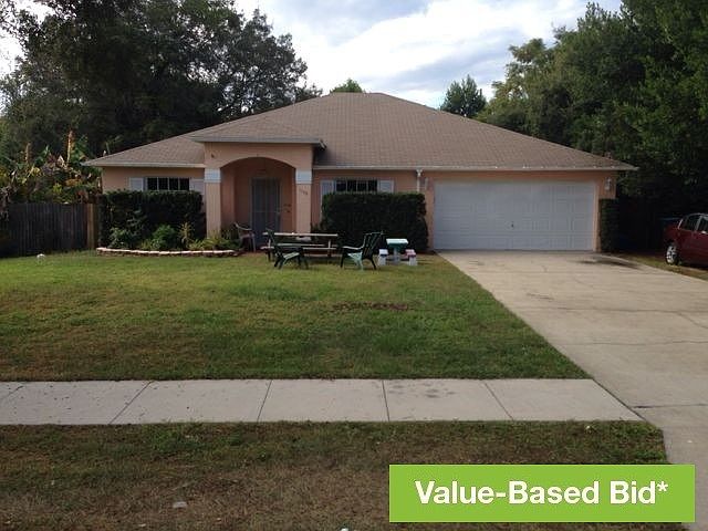 1st image of 1148 Galgano Ave
