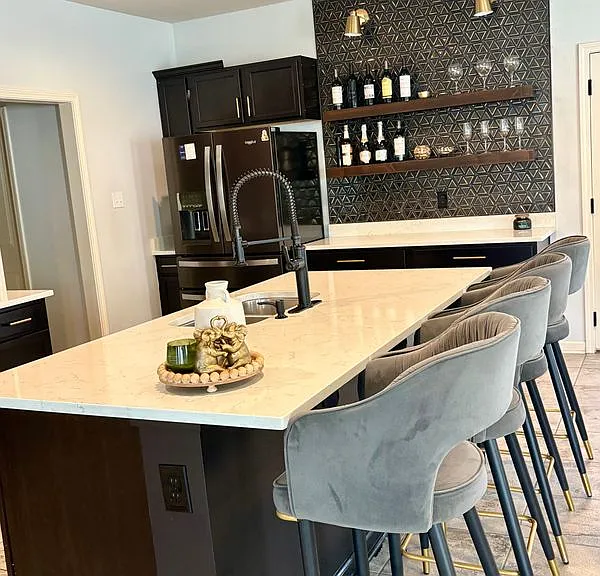 1513 Rue Esplanade — Photo 4