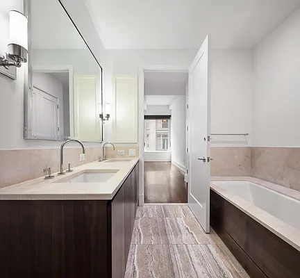 Rented by Compass | media 13