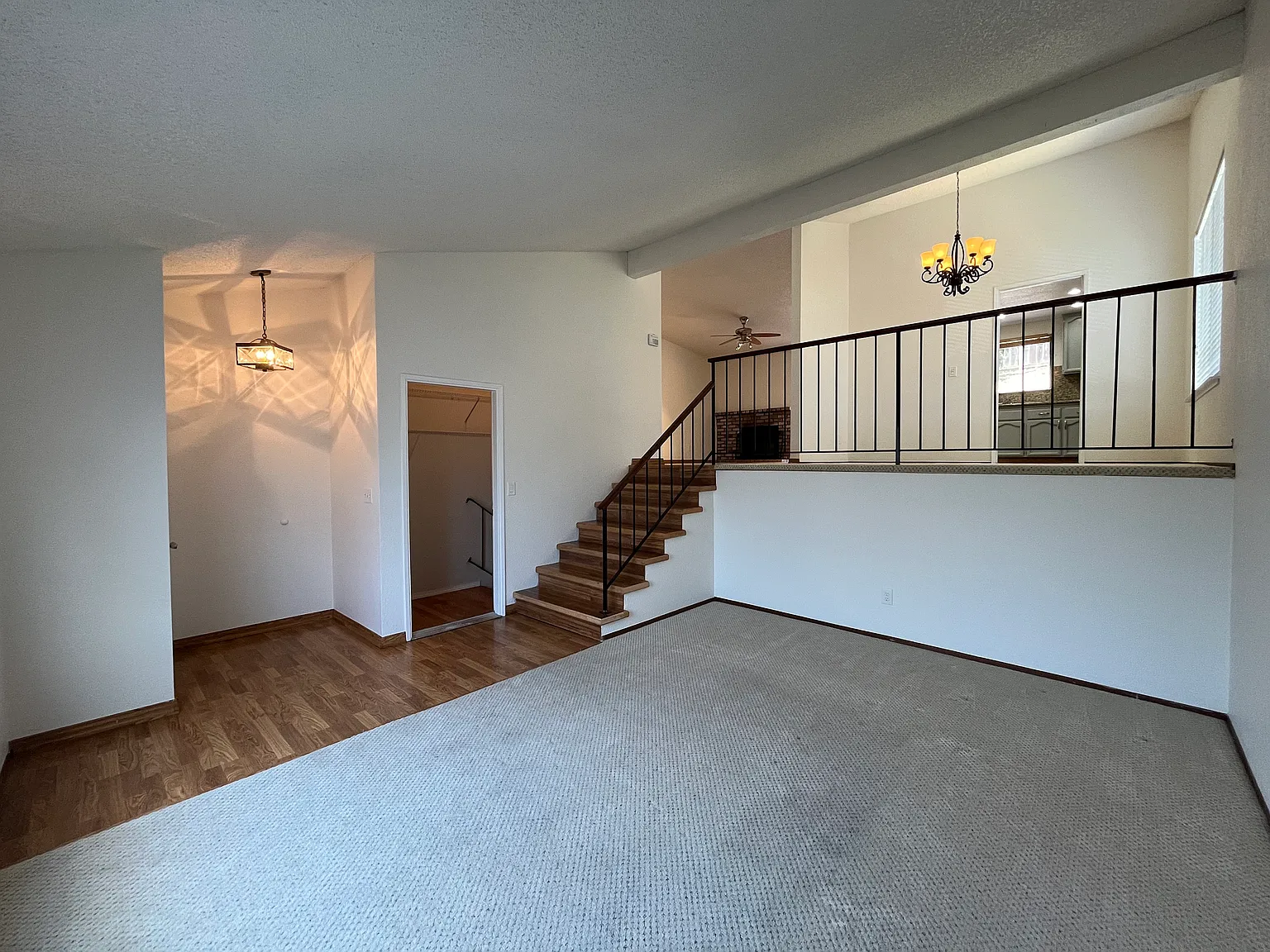 3 bed, 1562 sqft, $3,000 — Photo 3