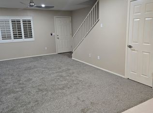 18239 N 40th St, Phoenix, AZ 85032