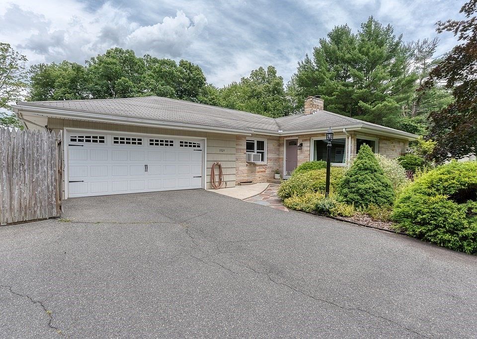 1929 Allen St, Springfield, MA 01118 Zillow