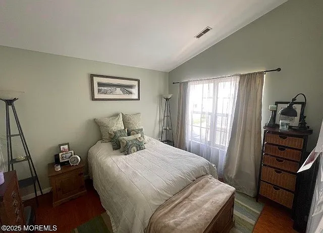 24 Pagoda Ln — Photo 9