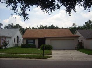 1071 Dees Dr, Oviedo, FL 32765