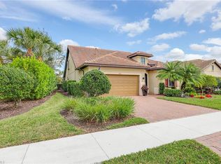 7123 Lily Way, Naples, FL 34114