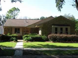 3611 Rue Colette, New Orleans, LA 70131