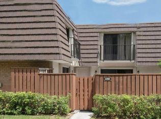 1306 13th Ct, Jupiter, FL 33477