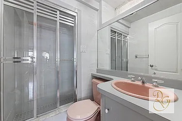 Rented by Dorsa Group
