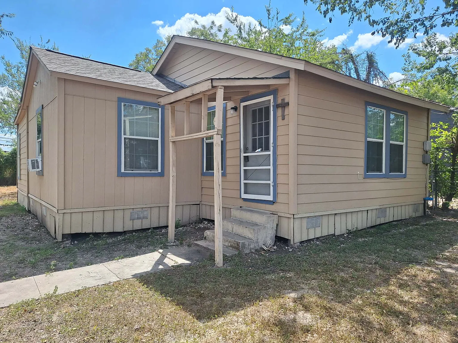 2 bed, 964 sqft, $1,150 — Photo 1