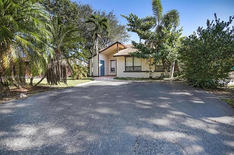 1st image of 11300 SW 115th Ter #11300