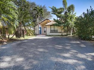 11300 SW 115th Ter #11300, Miami, FL 33176