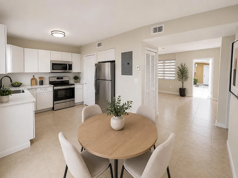 8100 W 28th Ct #110 — Photo 5