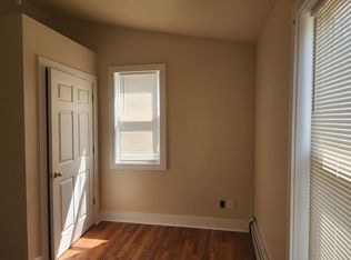 157 N Clinton St #B, Poughkeepsie, NY 12601