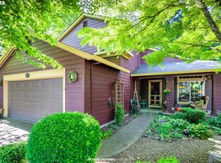 264 SW Sutherland Way, Beaverton, OR 97006