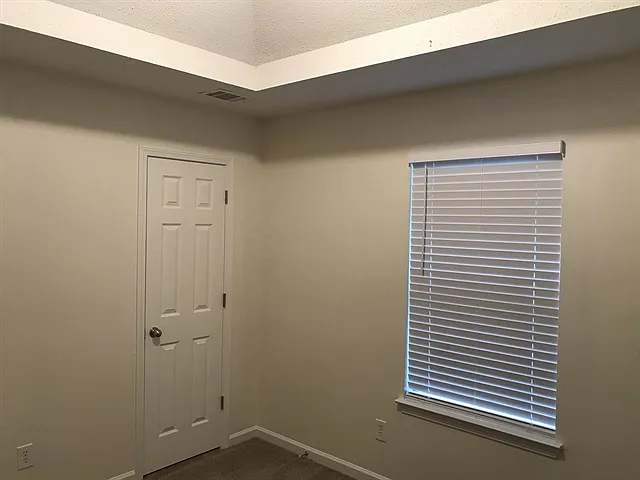 7118 Cavender Dr SW — Photo 19