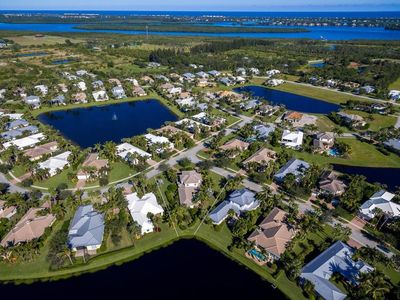 6565 Caicos Ct, Vero Beach, FL, 32967
