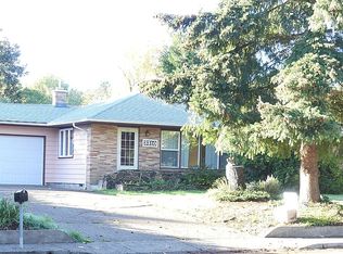 3310 SW Knollbrook Ave, Corvallis, OR 97333