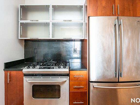 4th image of 756 Myrtle Ave APT 2H