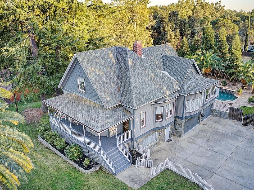 7816 Sunset Ave, Fair Oaks, CA 95628 Zillow