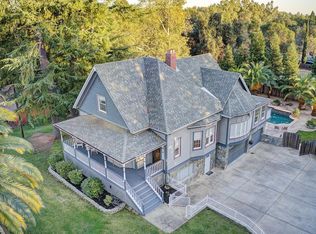 7816 Sunset Ave, Fair Oaks, CA