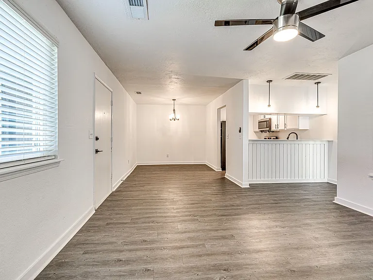 Hearthstone Homes - OKC — Photo 7