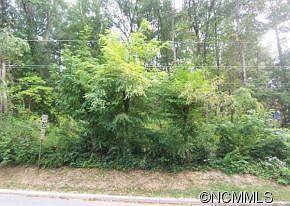 2nd image of Fenner Ave