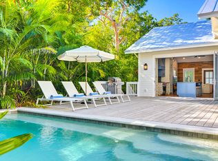 1230 South St, Key West, FL 33040