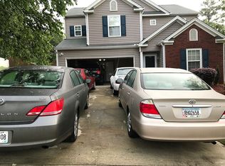 1404 Ivey Pointe Dr, Lawrenceville, GA 30045