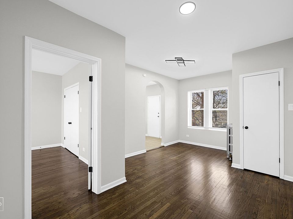 1st image of 6149 W North Ave #2