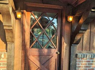 2553 Six Mile Rd, Chewelah, WA 99109