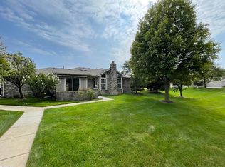 50147 Sebring Ct, Macomb, MI 48044