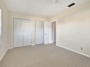 21512 Woodchuck Ln, Boca Raton, FL 33428