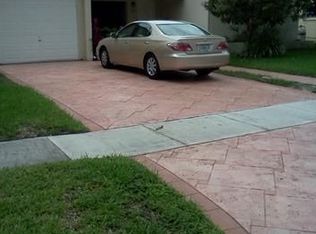 7300 McArthur Pkwy, Hollywood, FL 33024