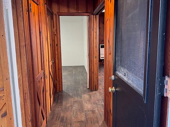 4th image of 224 Diamond Ave Unit 1/2