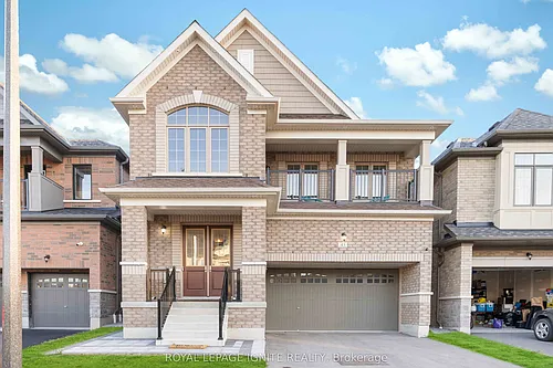 43 Swordfish Dr Photo 1
