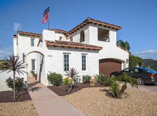 29565 Baringer Rd, Castaic, CA 91384