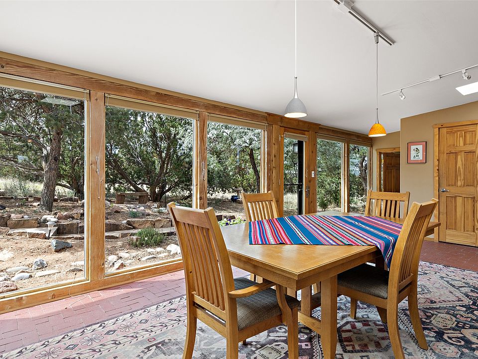 1st image of 45 Camino Del Sol
