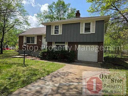 13506 Cambridge Ave Photo 1