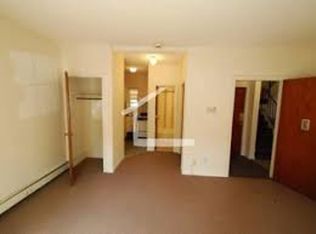 75 S Huntington Rd #2, Newton, MA 02458