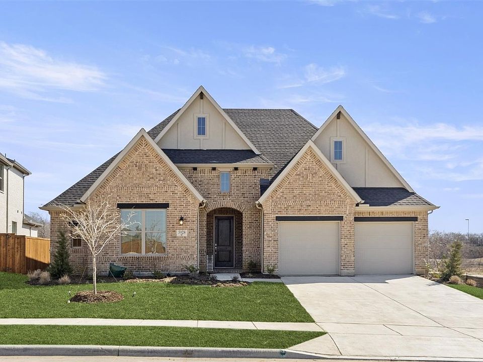 Denton county tax office flower mound tx 76262 home alqu