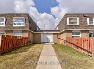 766 Walter St, Cambridge, ON