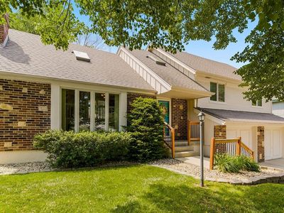 6524 N London Dr, Kansas City, MO, 64151