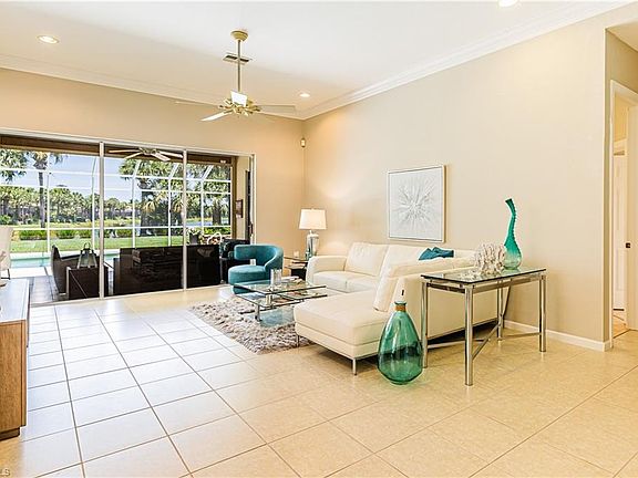 4th image of 20138 Seadale Ct