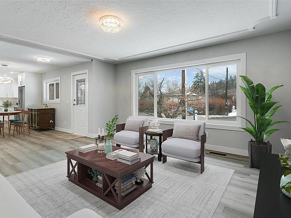 5th image of 749/751 Bay Ave