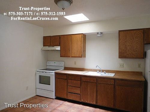 3rd image of 5075 Inspiration Ln Unit 2